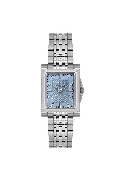 Wesse WWL113706 Kadın Kol Saati