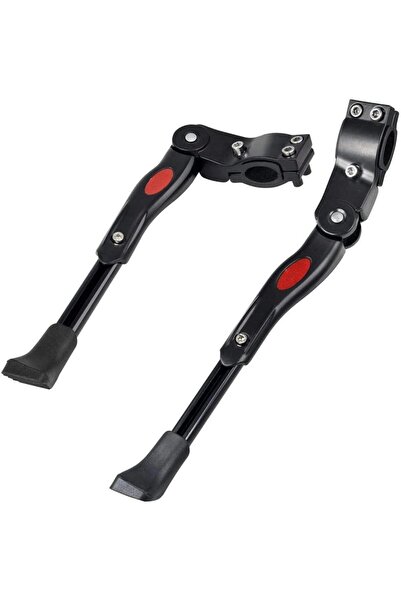 Impact KR-35 Arka Park Ayağı ( 24-26-27.5-28" Uyumlu )