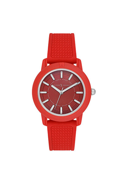 Milano X Change MXL53006 Kadın Kol Saati