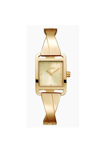 Dkny DK1L005M0145 Kadın Kol Saati