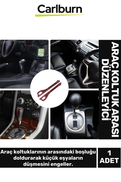 Carlburn Producție specială Portofel flexibil pentru telefon, organizator pen...