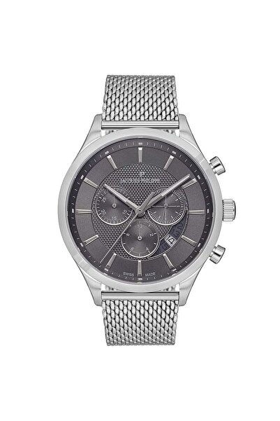 Jacques Philippe JPQGC031216N Erkek Kol Saati