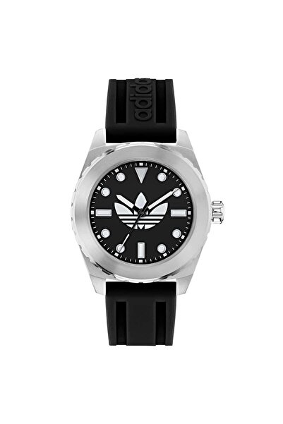 adidas ADAOSY25021 Kol Saati