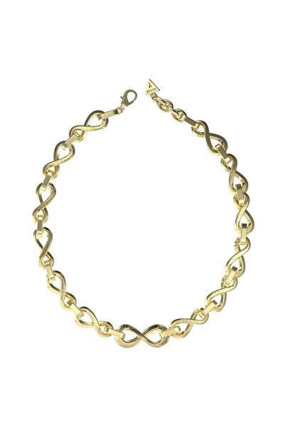 Guess JGUJUBN05046JWYGTU Kadın Kolye