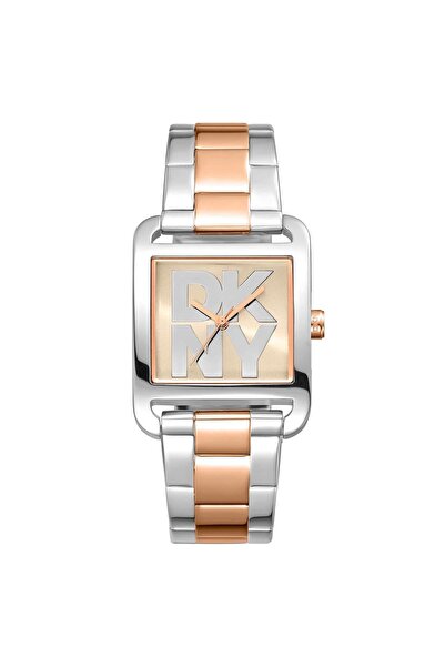 Dkny DK1L001M0085 Kadın Kol Saati