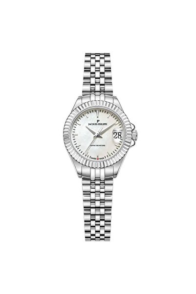 Jacques Philippe Jpqls 821326   Women Wrist Watch