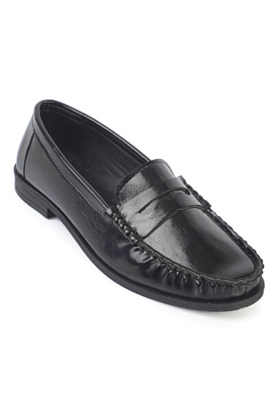 Capone Outfitters Tania Women's Loafer Shoes