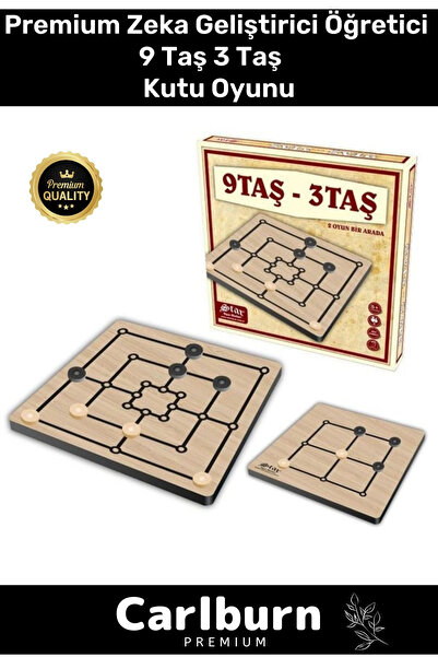 Carlburn برنامج تعليمي ممتاز لتطوير الذكاء، برنامج تعليمي للترفيه العائلي وحف...