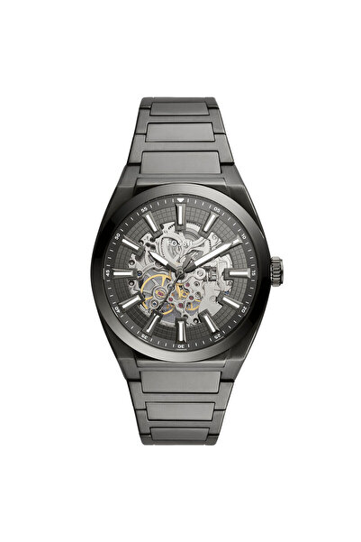 Fossil Fme3206 Men's Watch