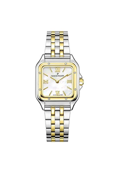 Jacques Philippe JPQLS767388YG Kadın Kol Saati
