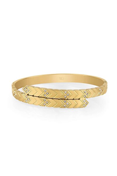 Wesse JWZRV-551 Kadın Bileklik