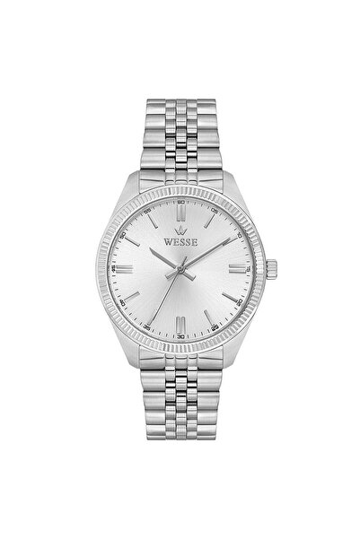 Wesse WWG210308 Мъжки ръчен часовник