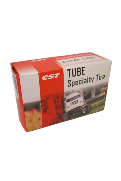 CST E-Scooter İç Lastiği 8 1/2x2L C3E25