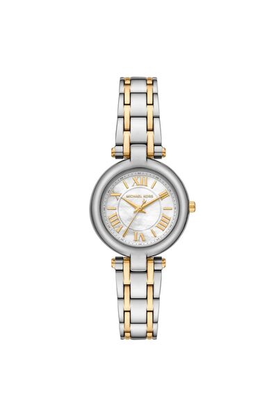 Michael Kors MK4895 Kadın Kol Saati