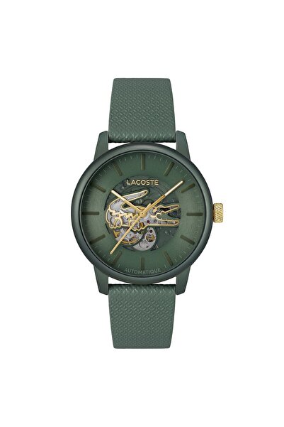 Lacoste LAC2011384 Erkek Kol Saati