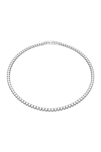 Swarovski SWR5681796 Kadın Kolye