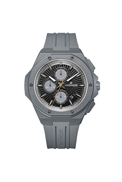 Jacques Philippe JPQGC518447 Erkek Kol Saati