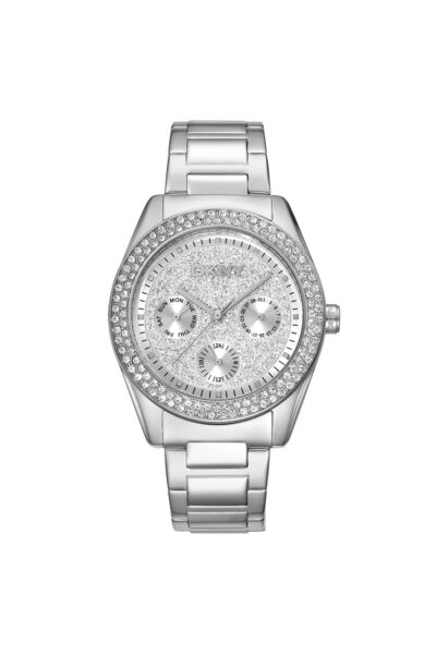 Dkny Dk1L078M0015 Women Wrist Watch