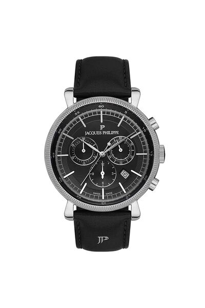 Jacques Philippe JPQGC191111N Erkek Kol Saati