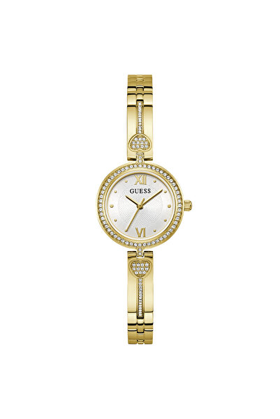Guess GUGW0655L2 Kadın Kol Saati