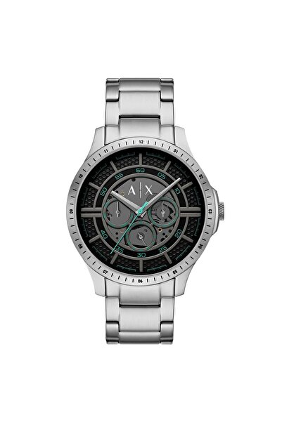 Armani Exchange AX2459 Erkek Kol Saati