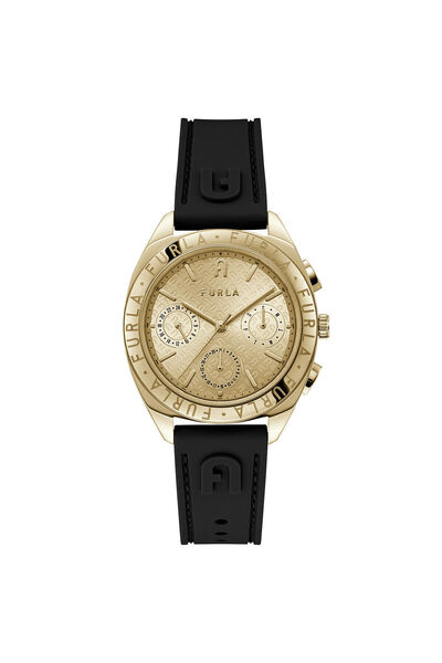 FURLA FRWW00051009L2 Дамски ръчен часовник