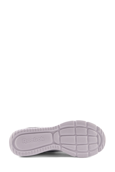 Reebok EDGE ROBIN 3.3 Siyah Erkek Spor Ayakkabı