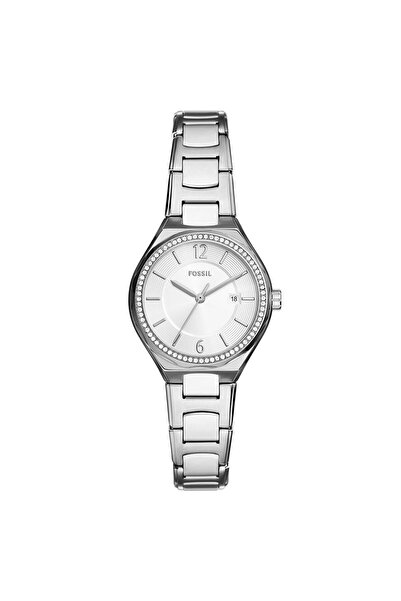 Fossil Fbq3954 Women's Wristwatch