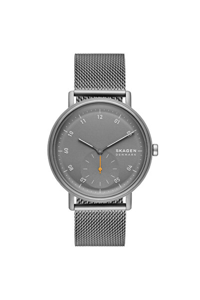 Skagen SKW6891 Erkek Kol Saati