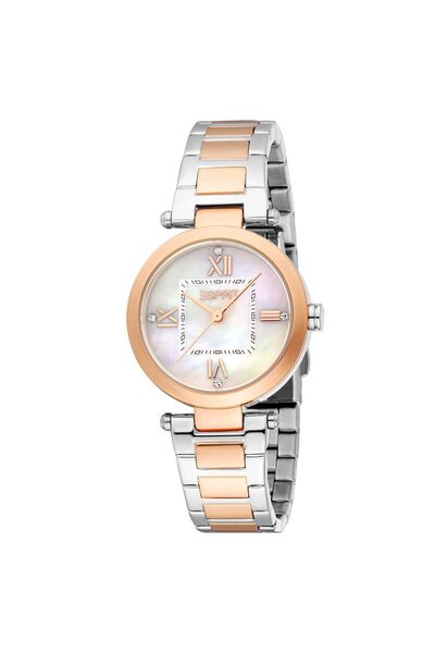 Esprit Es1l478m0085 Women's Wristwatch