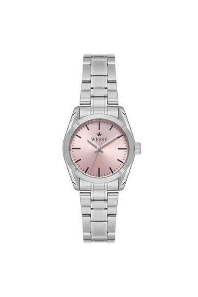 Wesse WWL111604 Kadın Kol Saati