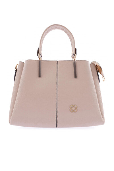 DGN 3254 حقيبة كتف و يد نسائية