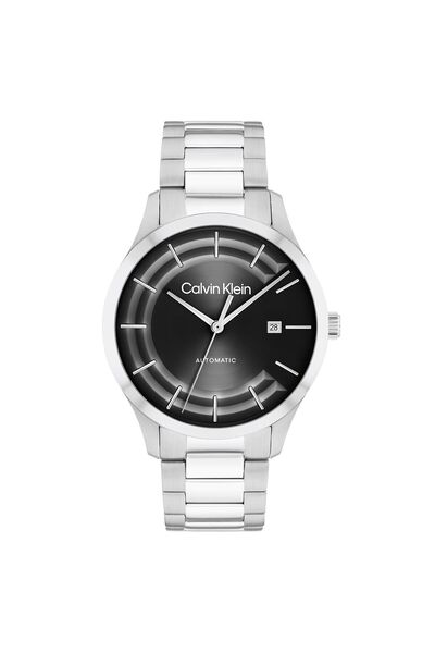 Calvin Klein Ck25300021 Men's Watch