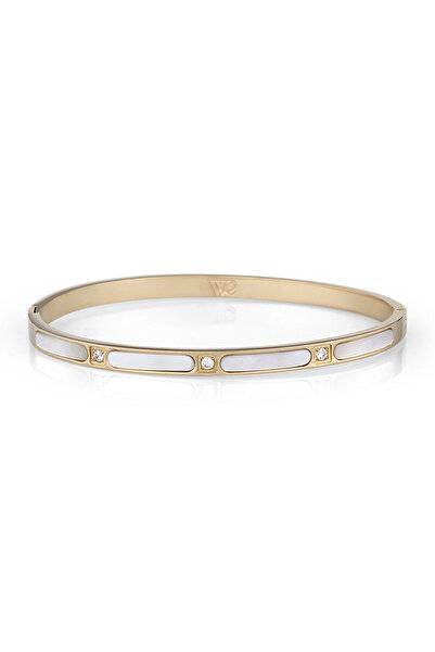 Wesse JWEL1009 Kadın Bileklik