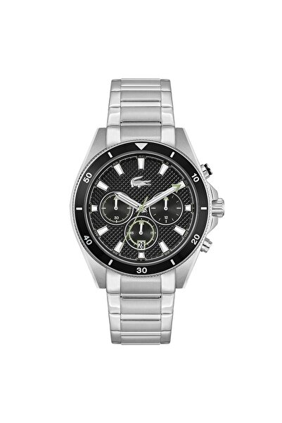 Lacoste Lac2011382 Erkek Kol Saati