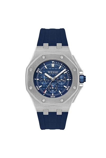 Wesse WWG402405 Men's Wristwatch