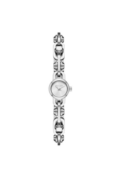 Michael Kors Mk4872 Women's Wristwatch