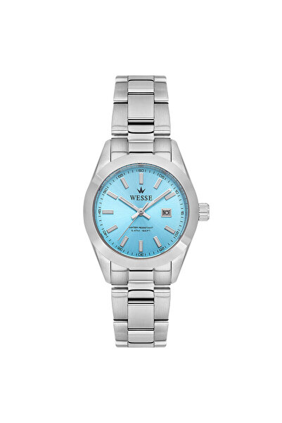 Wesse Wwl111804 Дамски ръчен часовник