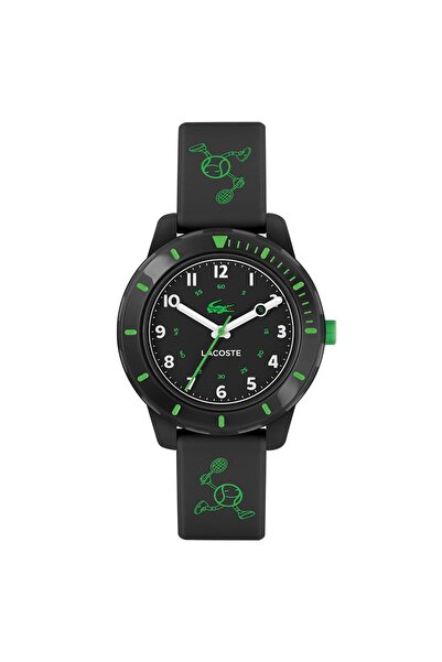 Lacoste Lac2030061 Women's Wristwatch
