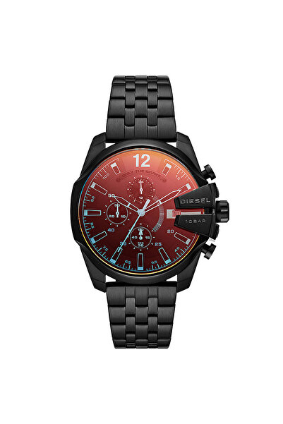 Diesel DZ4566 Erkek Kol Saati