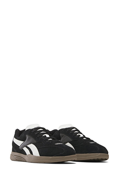 Reebok HAMMER STREET Siyah Unisex Sneaker