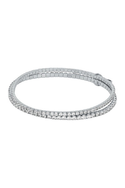 Michael Kors MKJ8359CZ-040 Kadın Bileklik