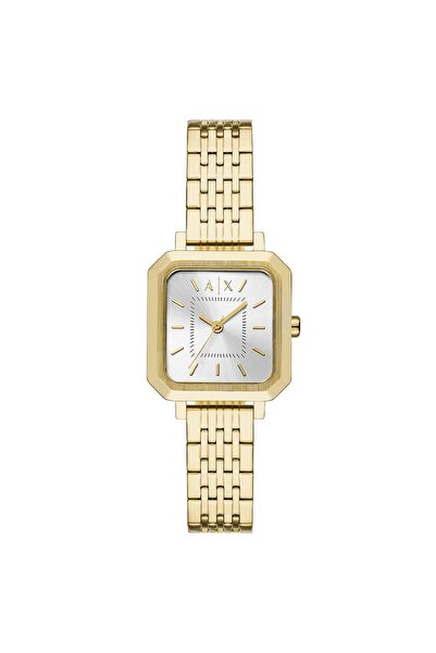 Armani Exchange AX5725 Kadın Kol Saati