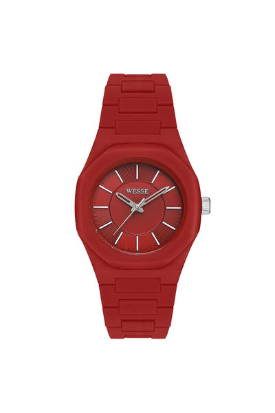 Wesse Wwl111707 Дамски ръчен часовник