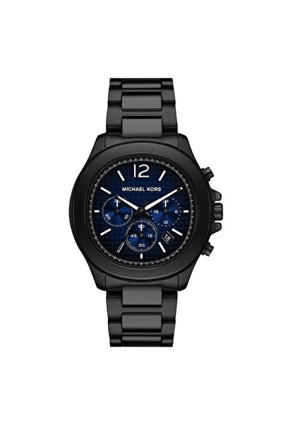 Michael Kors MK9193 Erkek Kol Saati