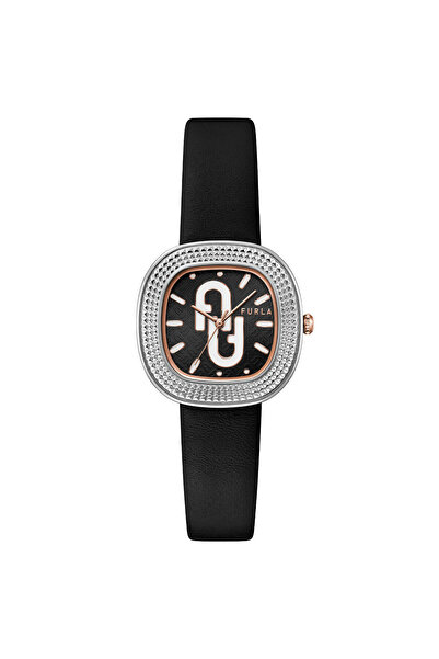 FURLA FRWW00048003L1 Дамски ръчен часовник