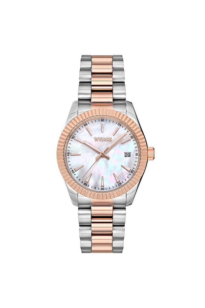Wesse Wwl301902 Дамски ръчен часовник