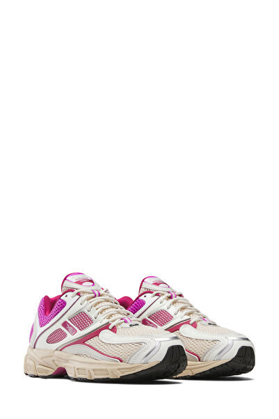 Reebok RBK PREMIER TRINITY KIRIK BEYAZ Unisex Sneaker