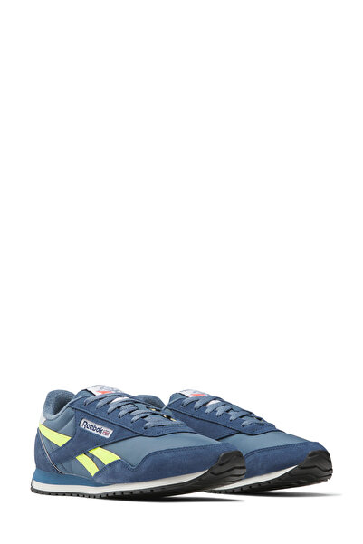 Reebok CLASSIC AZ Mavi Unisex Sneaker