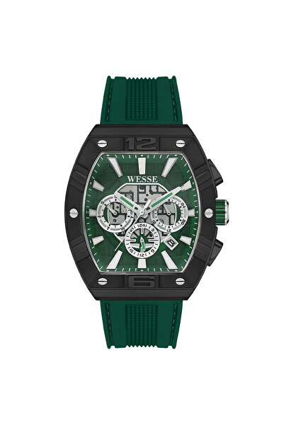 Wesse WWG402206 ساعة يد رجالية